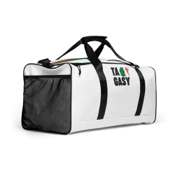 Duffle bag