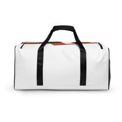 Duffle bag