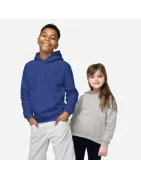 Mode Enfants & adolescents