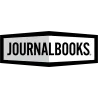 JournalBook®