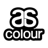 AsColour